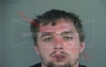 Rayford Timothy Martin