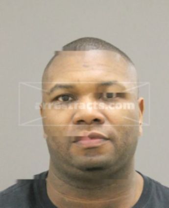 Timothy Eugene Oliver
