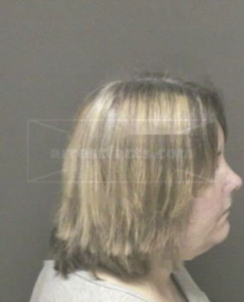Susan Thurmond Sharrar