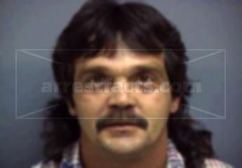 Michael Christopher Vaughn