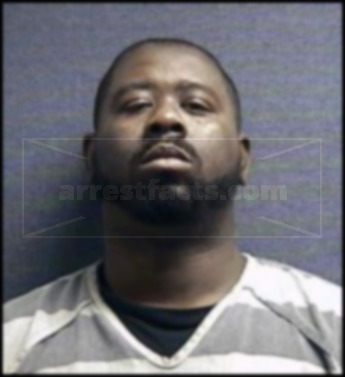 Donald Maurice Walker
