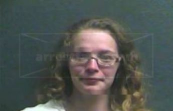 Kaula Ann Clark