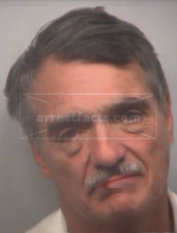 William Webb