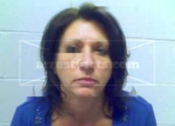 Susan Angela Fitzpatrick