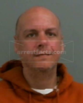 James Mccarraher