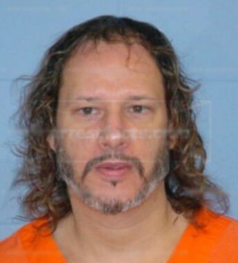 Steven G Kumm