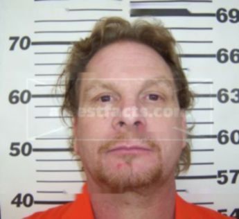 Michael Loyd Ayers