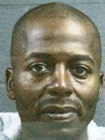 Darrell Vines