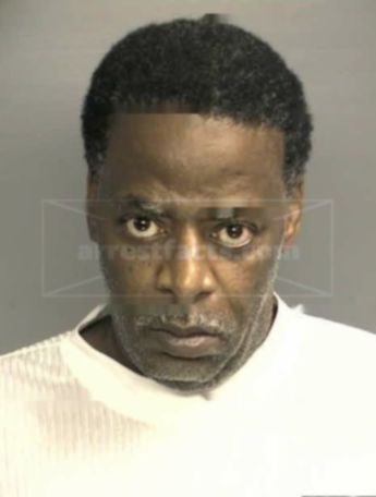 Frank Ross