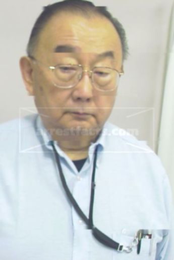 Allan Yamakawa