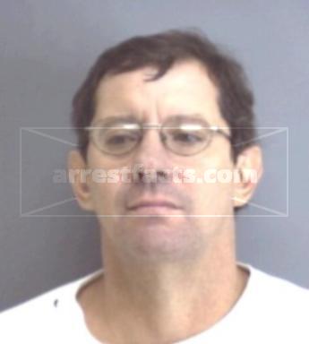 Paul Ray Philpot