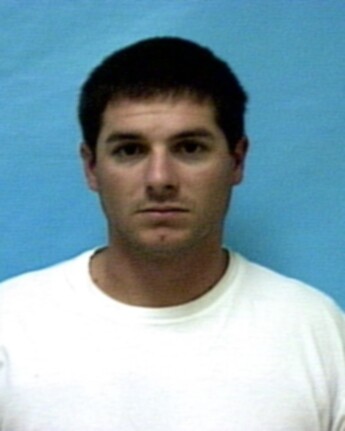 Adam Brooks Mcduffie