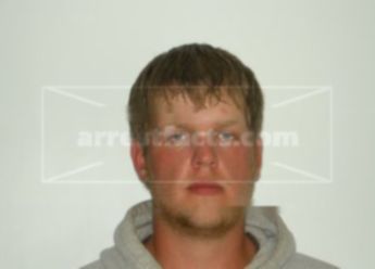 Kyle C Mosbaugh