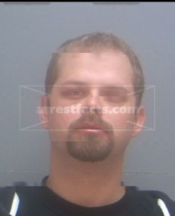 Anthony Lawrence Carr