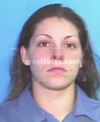 Casandra M Kroening