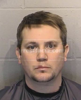 Jeffrey William Young