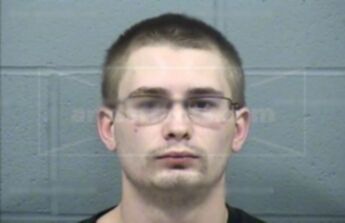 Troy Austin Howey