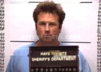 Richard Porter Porter