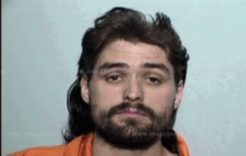 Thomas William-Madison Jeffers