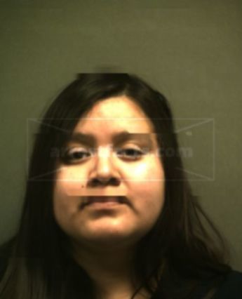 Miriam Arlene San Juan
