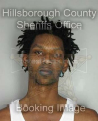 Jewell Wayne Barber