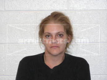 Kimberly Ann Lewis