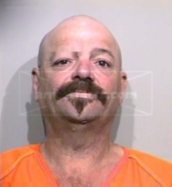Glenn Lee Daugherty