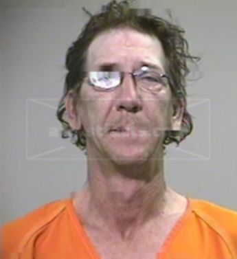 Jeffery Todd Roberts
