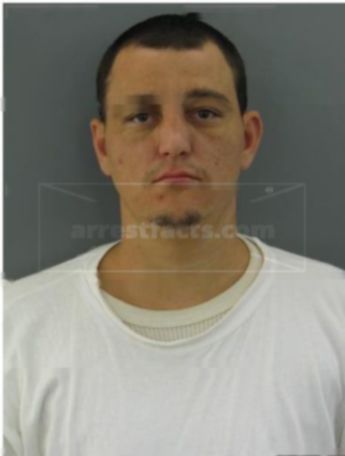 Christopher Allen Wanke