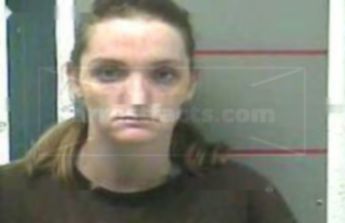 Stacey Ann Lambert