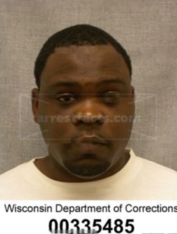 Joseph P Brumfield