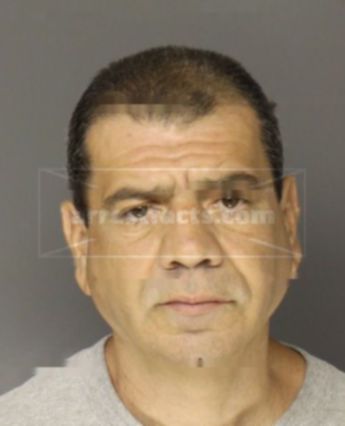 James Anthony Salvatore