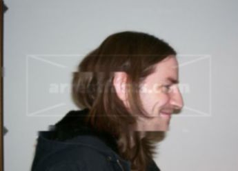 Seth P Rogge