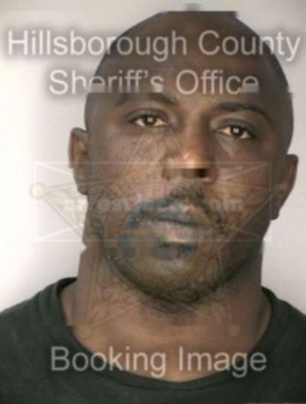 Frank D Kendrick