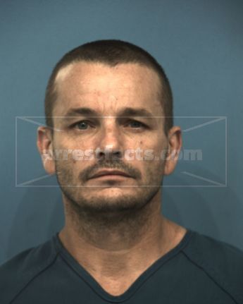 James Gordon Pillans