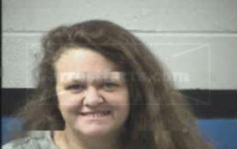 Donna Denise Gardner