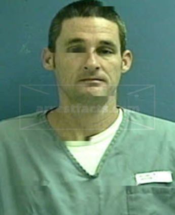 Terrill Lance Milam Jr.