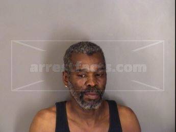 Robert Louis Robinson
