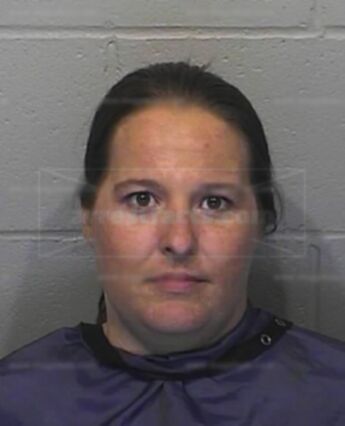 Jamie Lynn Mallory