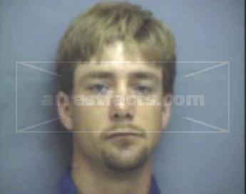 Ryan David Robinson