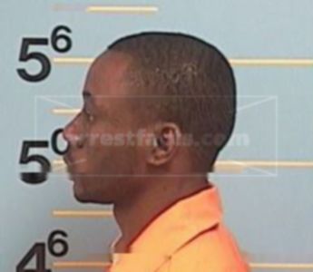 Robert E Rice