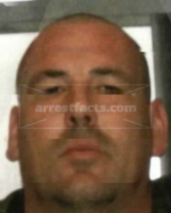 Christopher S Dippolito