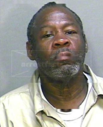 Earle L Barley
