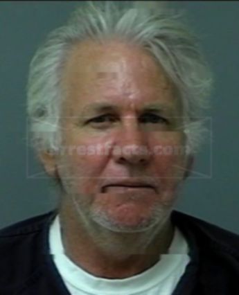 Thomas Neal Meeker
