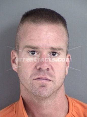 Richard Jason Jones