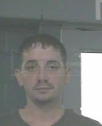 Alan Forrest Hess