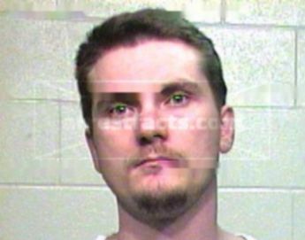 Gary Santell Baker