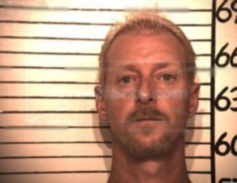 Leonard Farrell Willis