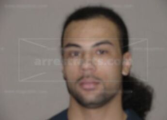 Jeremiah Sherman Hicks