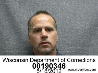Brian Richard Doorn